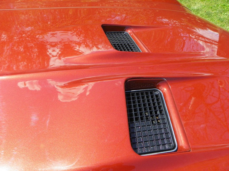 Used 1972 Buick Skylark GS 455 STAGE 1- REAL DEAL 1 OF 728 BUILT- | Mundelein, IL