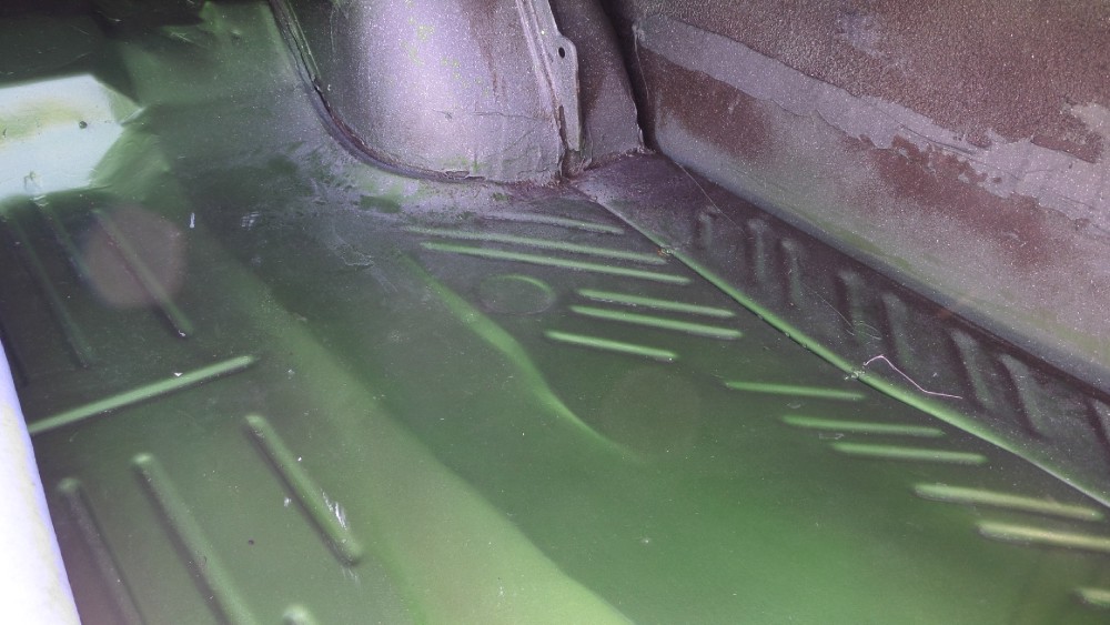 Used 1969 Dodge Super Bee NEW PAINT-WM CODE 23-REAL SUPER BEE-SEE VIDEO | Mundelein, IL