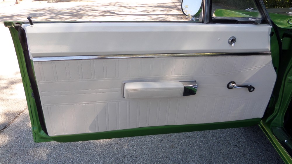 Used 1969 Dodge Super Bee NEW PAINT-WM CODE 23-REAL SUPER BEE-SEE VIDEO | Mundelein, IL