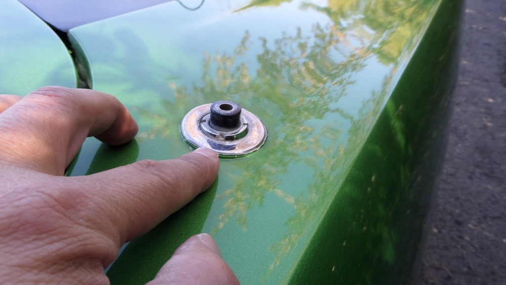 Used 1969 Dodge Super Bee NEW PAINT-WM CODE 23-REAL SUPER BEE-SEE VIDEO | Mundelein, IL
