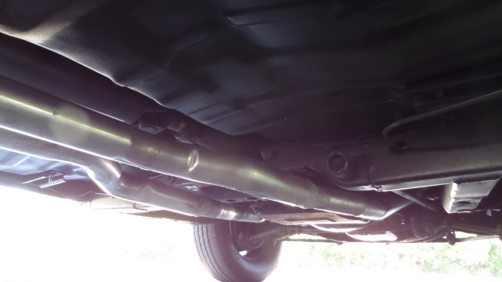 Used 1969 Dodge Super Bee NEW PAINT-WM CODE 23-REAL SUPER BEE-SEE VIDEO | Mundelein, IL