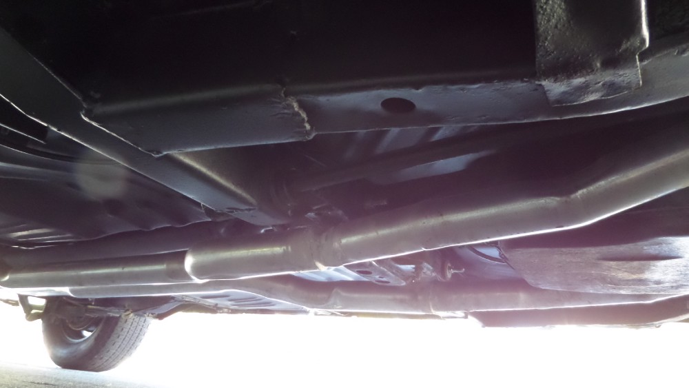 Used 1969 Dodge Super Bee NEW PAINT-WM CODE 23-REAL SUPER BEE-SEE VIDEO | Mundelein, IL