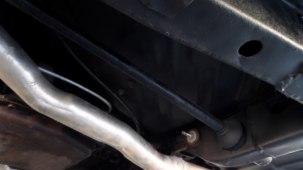 Used 1969 Dodge Super Bee NEW PAINT-WM CODE 23-REAL SUPER BEE-SEE VIDEO | Mundelein, IL