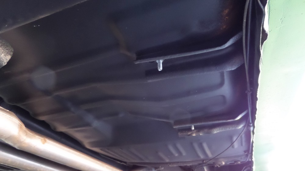 Used 1969 Dodge Super Bee NEW PAINT-WM CODE 23-REAL SUPER BEE-SEE VIDEO | Mundelein, IL