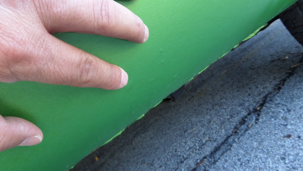 Used 1969 Dodge Super Bee NEW PAINT-WM CODE 23-REAL SUPER BEE-SEE VIDEO | Mundelein, IL