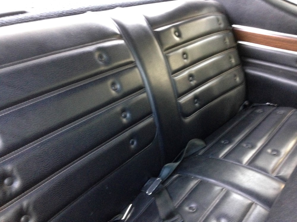 Used 1971 Oldsmobile Cutlass DRIVER QUALITY | Mundelein, IL