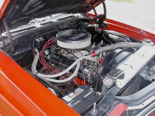 Used 1971 Chevrolet Chevelle SUPER SPORT-FREE SHIPPING | Mundelein, IL