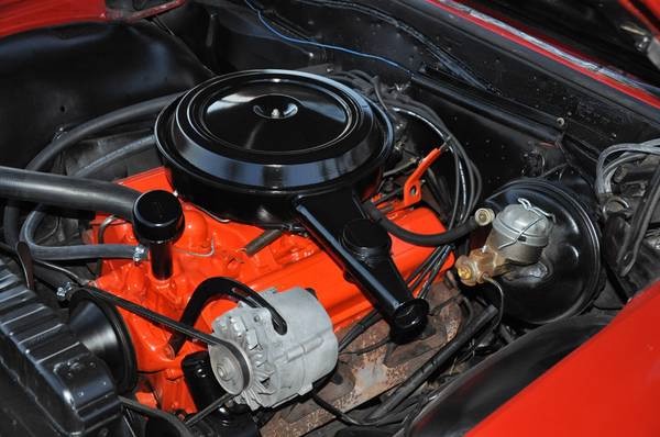 Used 1965 Chevrolet Chevelle CLEAN QUALITY DRIVER | Mundelein, IL