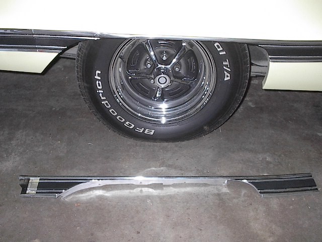 Used 1967 Dodge Coronet 500 RUST FREE MOPAR-FREE SHIPPING | Mundelein, IL