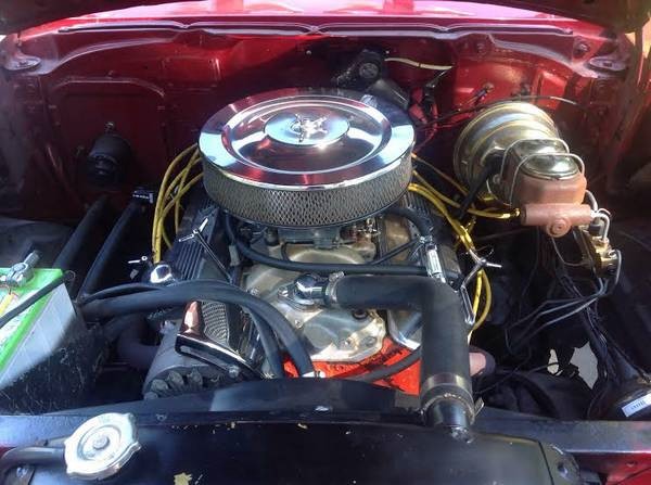 Used 1957 Chevrolet Bel Air 210 MODEL-FREE SHIPPING | Mundelein, IL