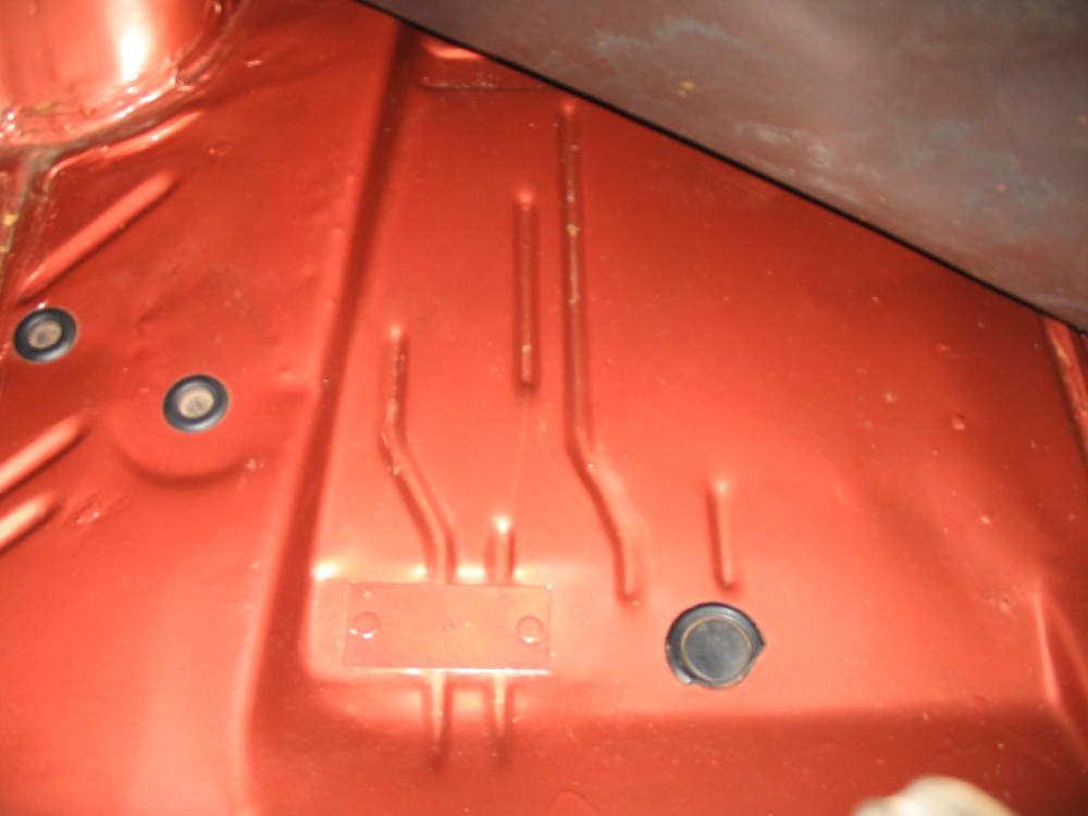 Used 1970 Dodge Challenger FRAME OFF RESTORED- | Mundelein, IL