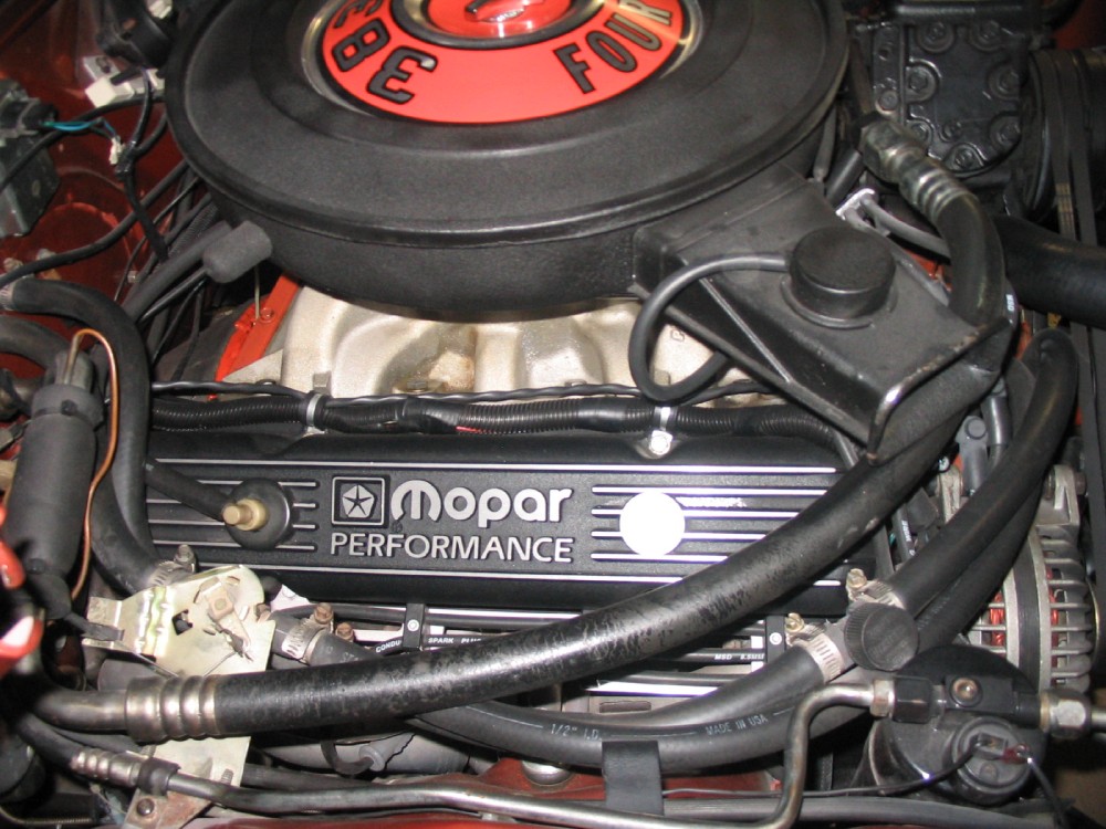 Used 1970 Dodge Challenger FRAME OFF RESTORED- | Mundelein, IL