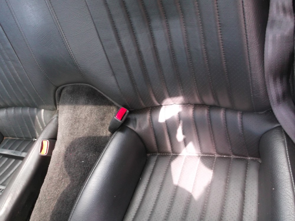 Used 2002 Pontiac Trans Am WS6 RARE-FREE SHIPPING | Mundelein, IL