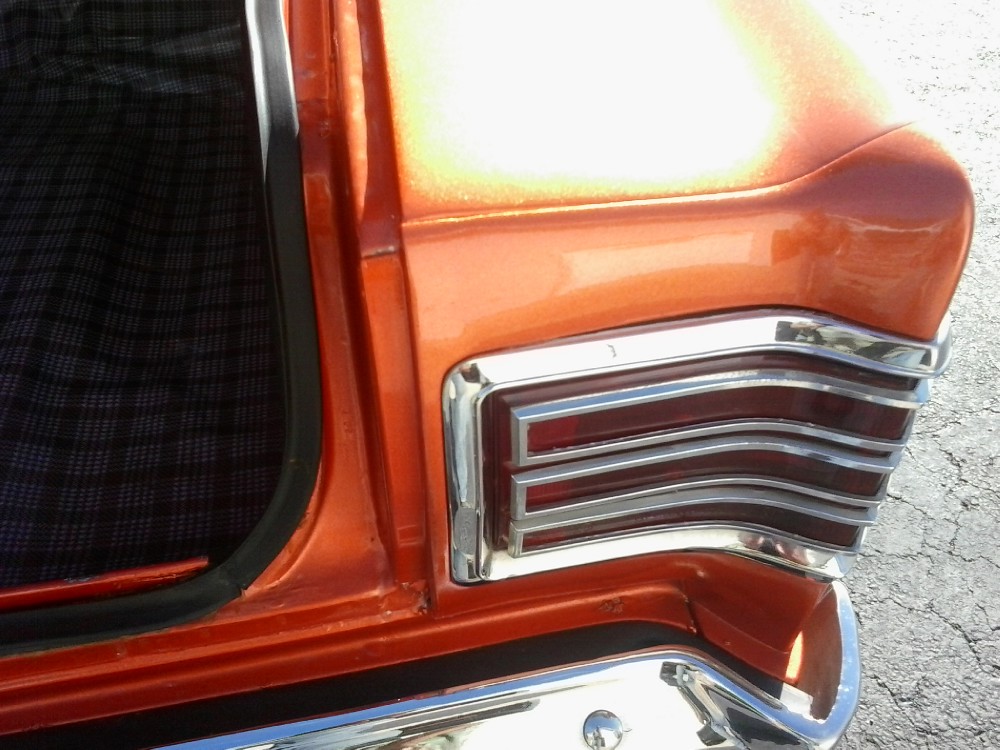 Used 1966 Plymouth Belvedere RESTORED MOPAR-FREE SHIPPING | Mundelein, IL