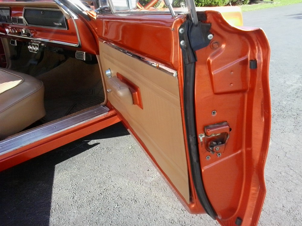 Used 1966 Plymouth Belvedere RESTORED MOPAR-FREE SHIPPING | Mundelein, IL