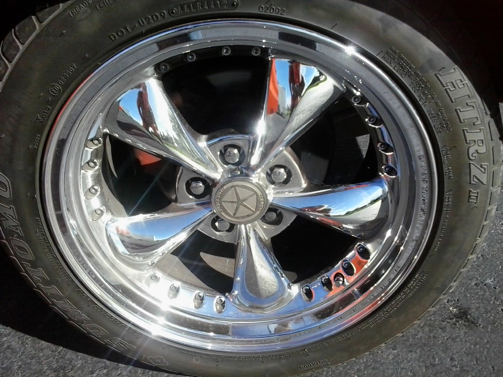 Used 1966 Plymouth Belvedere RESTORED MOPAR-FREE SHIPPING | Mundelein, IL