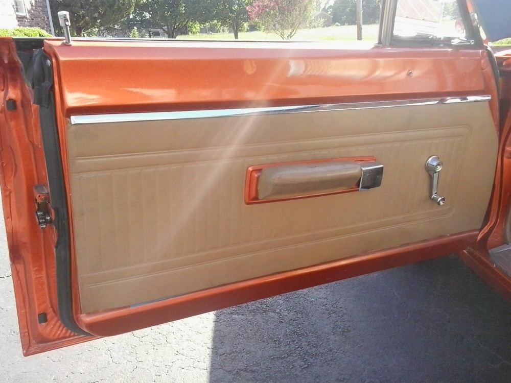 Used 1966 Plymouth Belvedere RESTORED MOPAR-FREE SHIPPING | Mundelein, IL