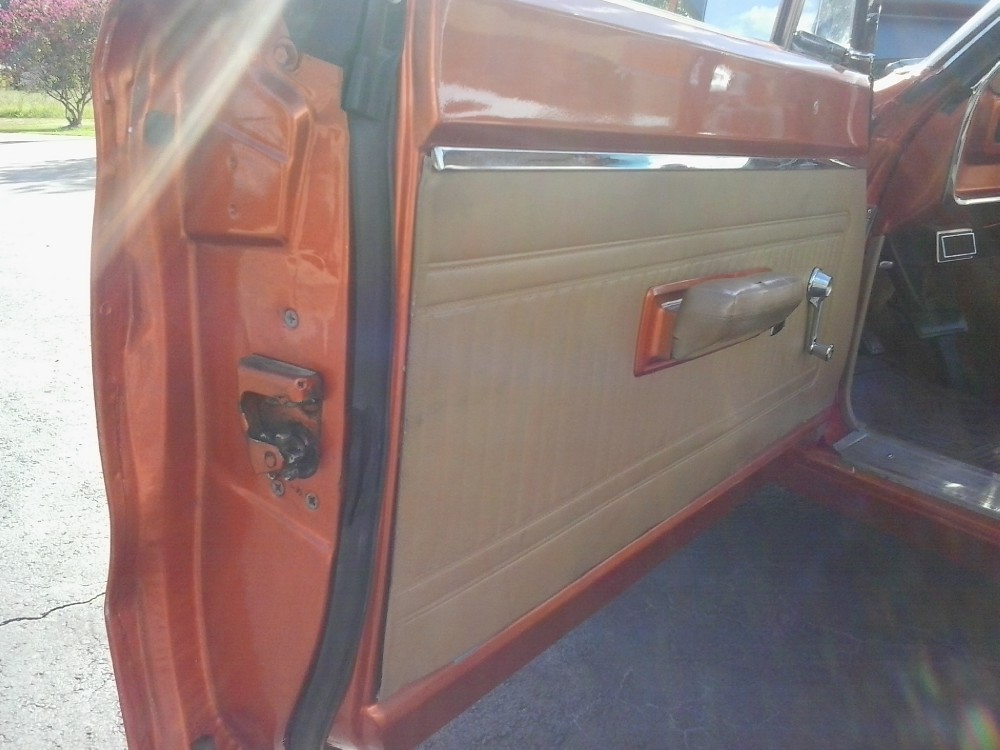 Used 1966 Plymouth Belvedere RESTORED MOPAR-FREE SHIPPING | Mundelein, IL