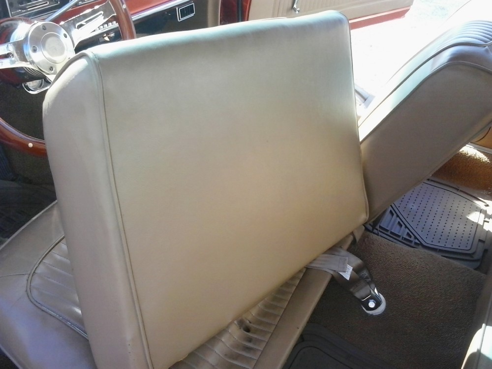 Used 1966 Plymouth Belvedere RESTORED MOPAR-FREE SHIPPING | Mundelein, IL