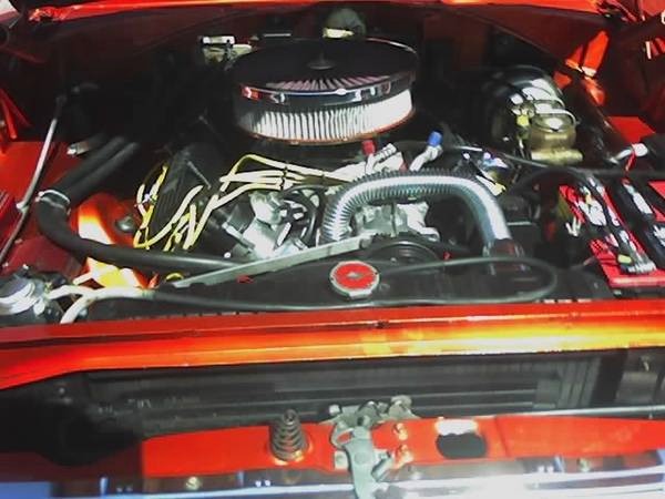 Used 1966 Plymouth Belvedere RESTORED MOPAR-FREE SHIPPING | Mundelein, IL