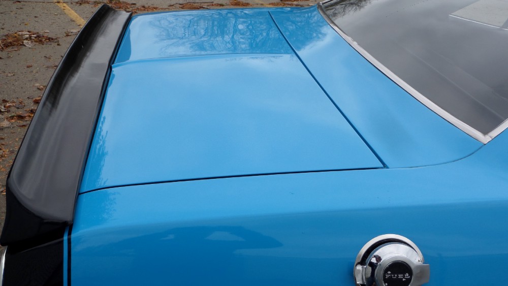 Used 1970 Dodge Challenger R/T 440-6 PACK BLOCK-RESTORED-SEE VIDEO | Mundelein, IL
