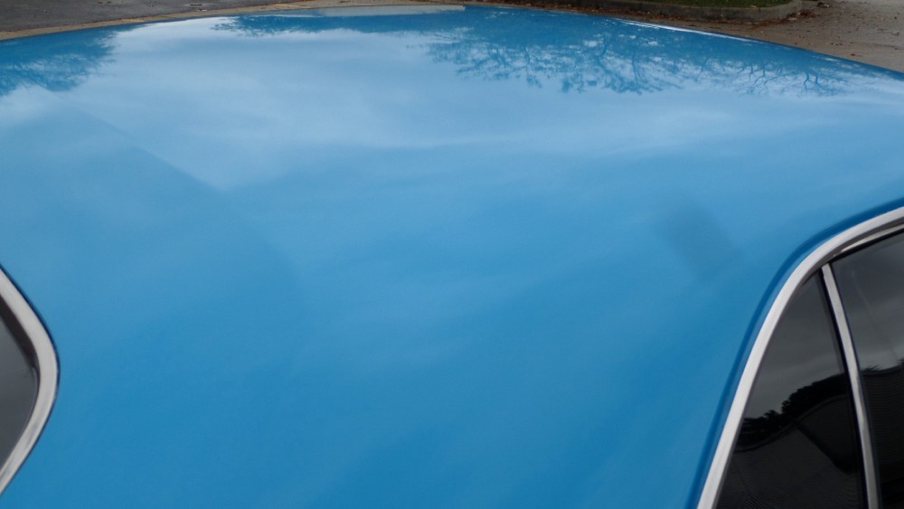 Used 1970 Dodge Challenger R/T 440-6 PACK BLOCK-RESTORED-SEE VIDEO | Mundelein, IL