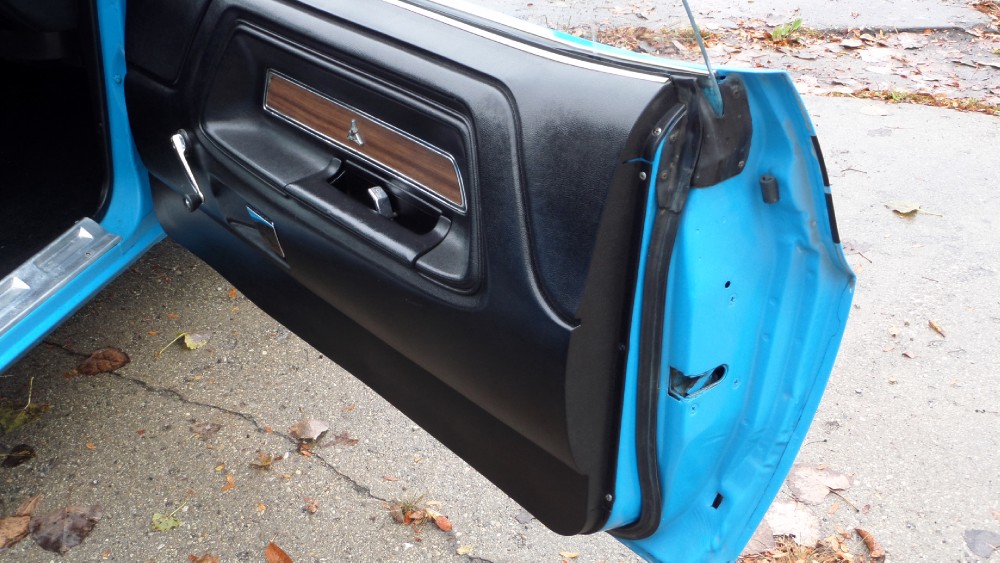 Used 1970 Dodge Challenger R/T 440-6 PACK BLOCK-RESTORED-SEE VIDEO | Mundelein, IL