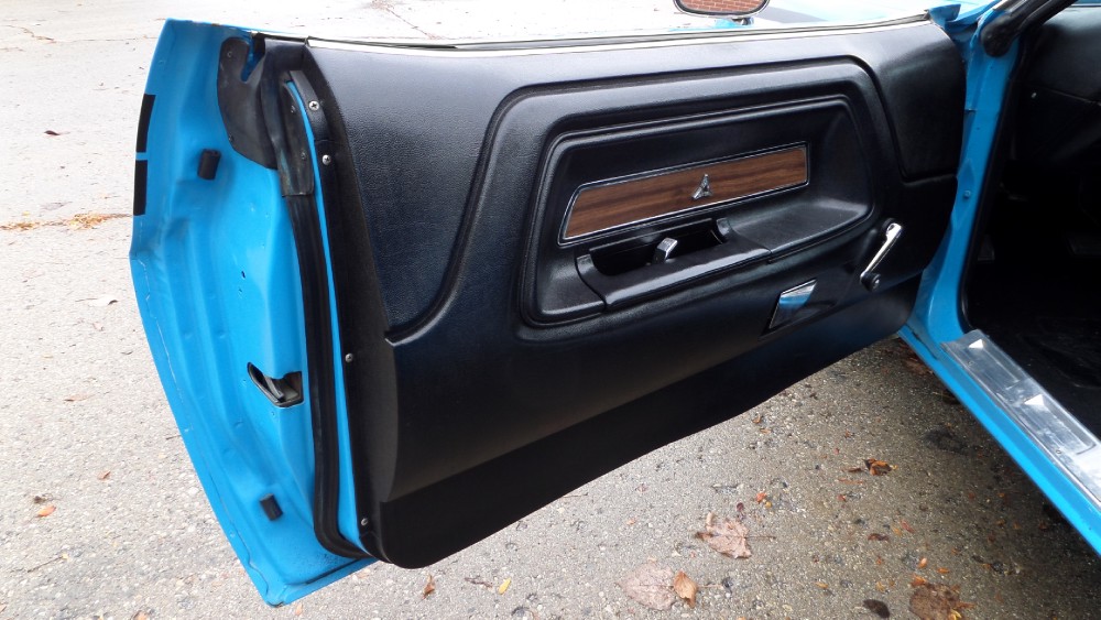 Used 1970 Dodge Challenger R/T 440-6 PACK BLOCK-RESTORED-SEE VIDEO | Mundelein, IL