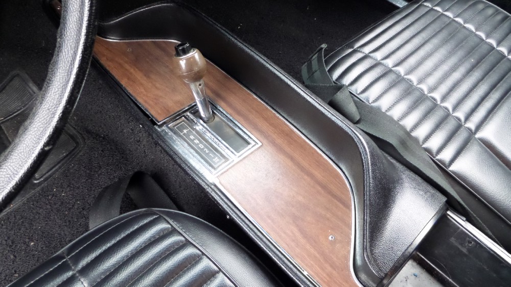Used 1970 Dodge Challenger R/T 440-6 PACK BLOCK-RESTORED-SEE VIDEO | Mundelein, IL