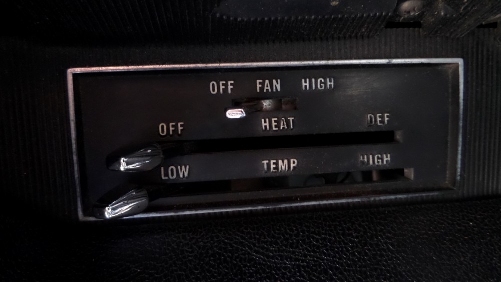 Used 1970 Dodge Challenger R/T 440-6 PACK BLOCK-RESTORED-SEE VIDEO | Mundelein, IL