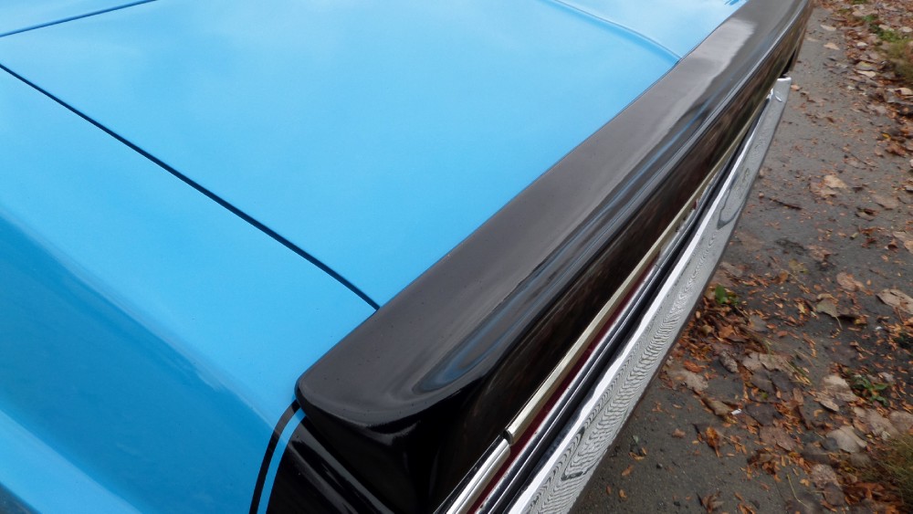 Used 1970 Dodge Challenger R/T 440-6 PACK BLOCK-RESTORED-SEE VIDEO | Mundelein, IL