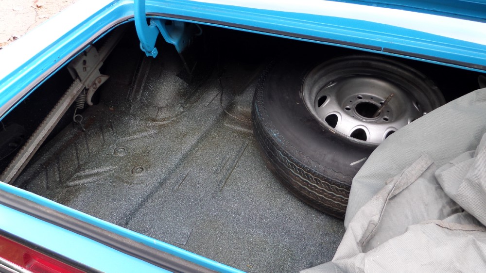 Used 1970 Dodge Challenger R/T 440-6 PACK BLOCK-RESTORED-SEE VIDEO | Mundelein, IL