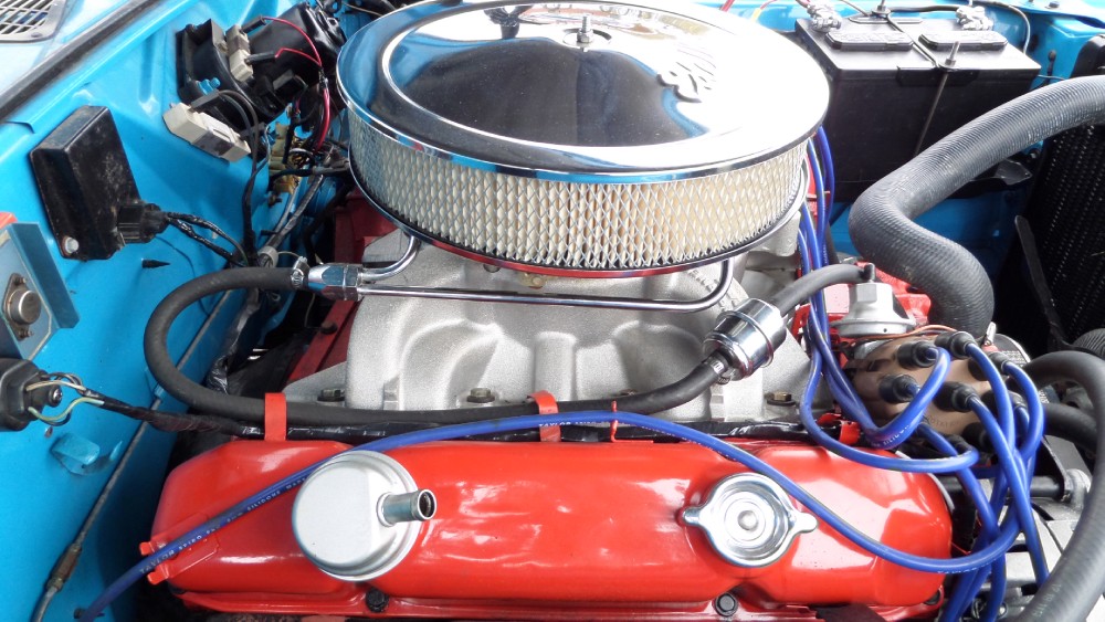 Used 1970 Dodge Challenger R/T 440-6 PACK BLOCK-RESTORED-SEE VIDEO | Mundelein, IL