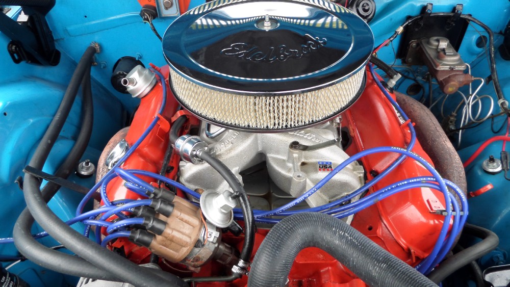 Used 1970 Dodge Challenger R/T 440-6 PACK BLOCK-RESTORED-SEE VIDEO | Mundelein, IL