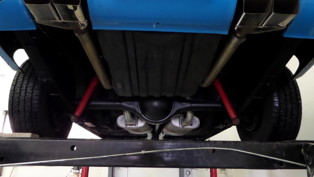 Used 1970 Dodge Challenger R/T 440-6 PACK BLOCK-RESTORED-SEE VIDEO | Mundelein, IL