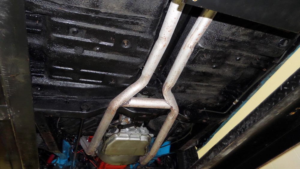 Used 1970 Dodge Challenger R/T 440-6 PACK BLOCK-RESTORED-SEE VIDEO | Mundelein, IL