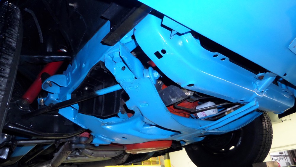 Used 1970 Dodge Challenger R/T 440-6 PACK BLOCK-RESTORED-SEE VIDEO | Mundelein, IL