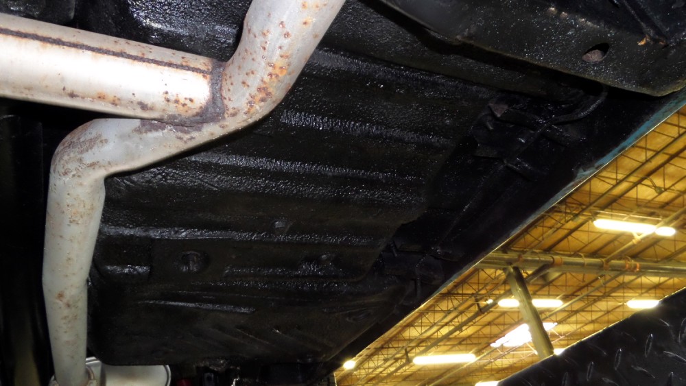 Used 1970 Dodge Challenger R/T 440-6 PACK BLOCK-RESTORED-SEE VIDEO | Mundelein, IL