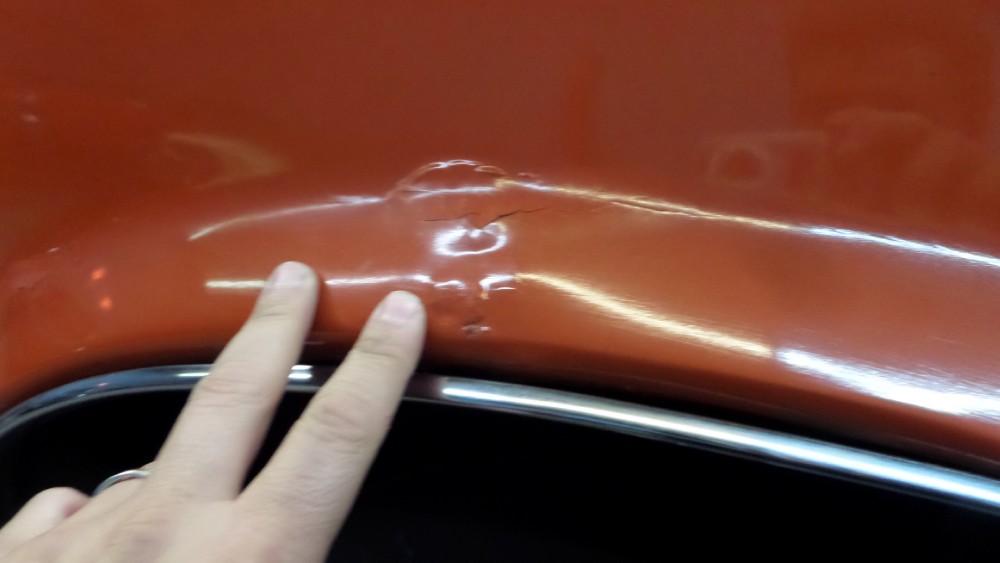 Used 1972 Oldsmobile Cutlass ONE OWNER SURVIVOR | Mundelein, IL