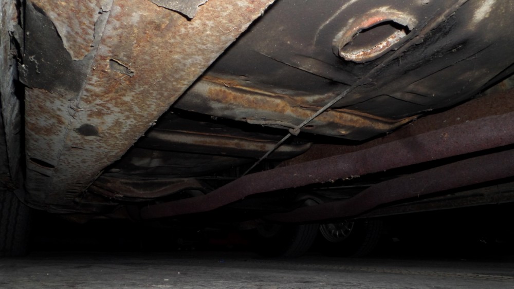 Used 1972 Oldsmobile Cutlass ONE OWNER SURVIVOR | Mundelein, IL