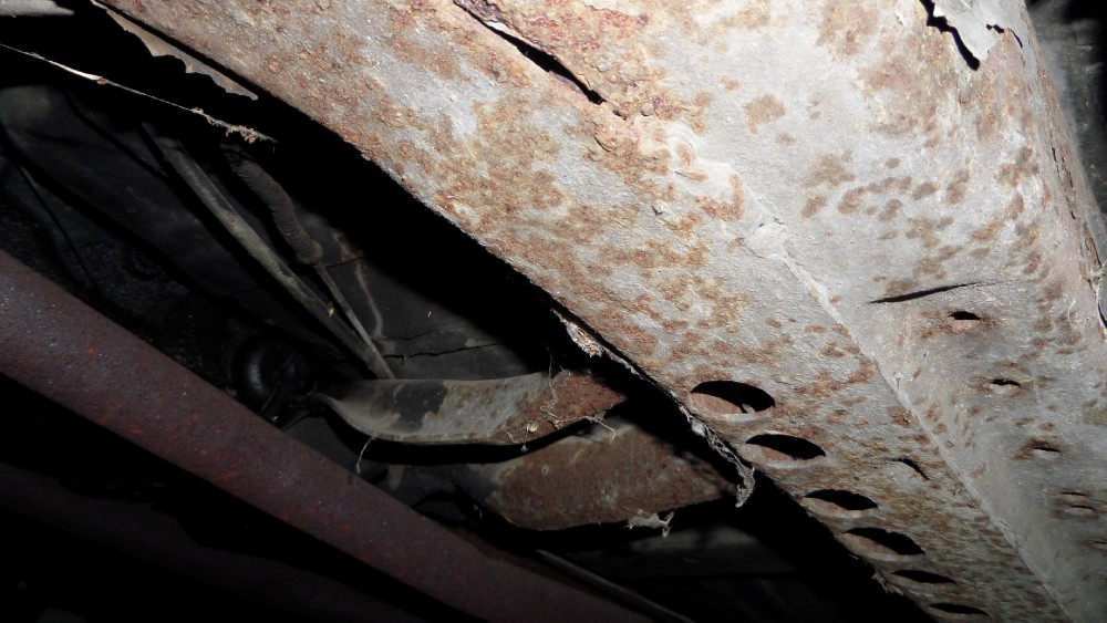 Used 1972 Oldsmobile Cutlass ONE OWNER SURVIVOR | Mundelein, IL