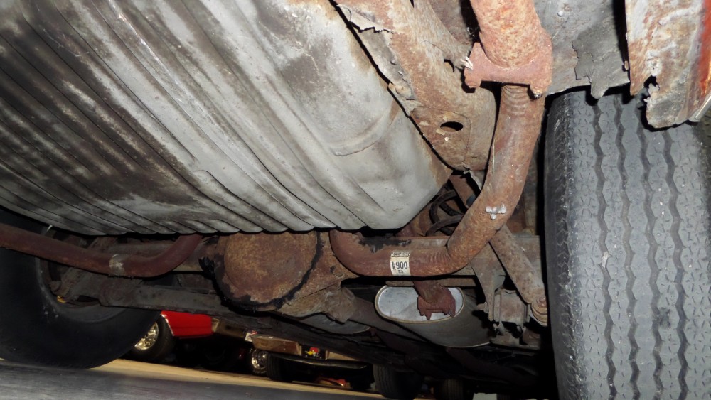 Used 1972 Oldsmobile Cutlass ONE OWNER SURVIVOR | Mundelein, IL