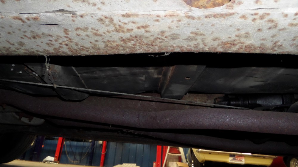 Used 1972 Oldsmobile Cutlass ONE OWNER SURVIVOR | Mundelein, IL