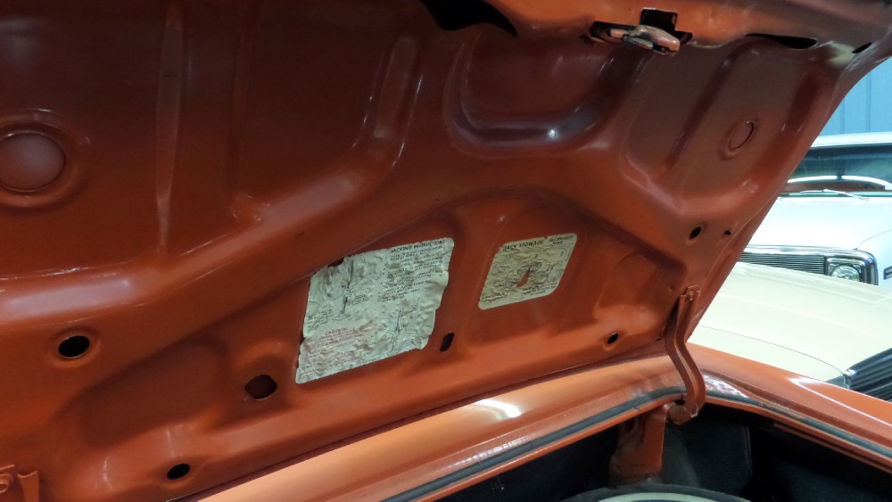 Used 1972 Oldsmobile Cutlass ONE OWNER SURVIVOR | Mundelein, IL