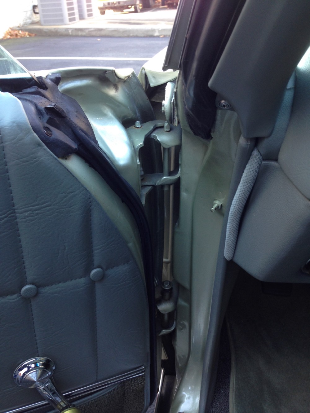 Used 1972 Chevrolet Monte Carlo NUMBERS MATCHING-MINT MONTE | Mundelein, IL