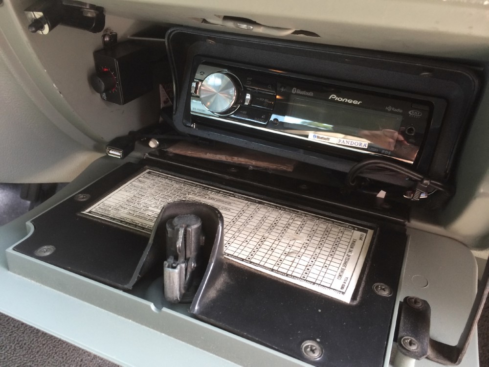 Used 1972 Chevrolet Monte Carlo NUMBERS MATCHING-MINT MONTE | Mundelein, IL