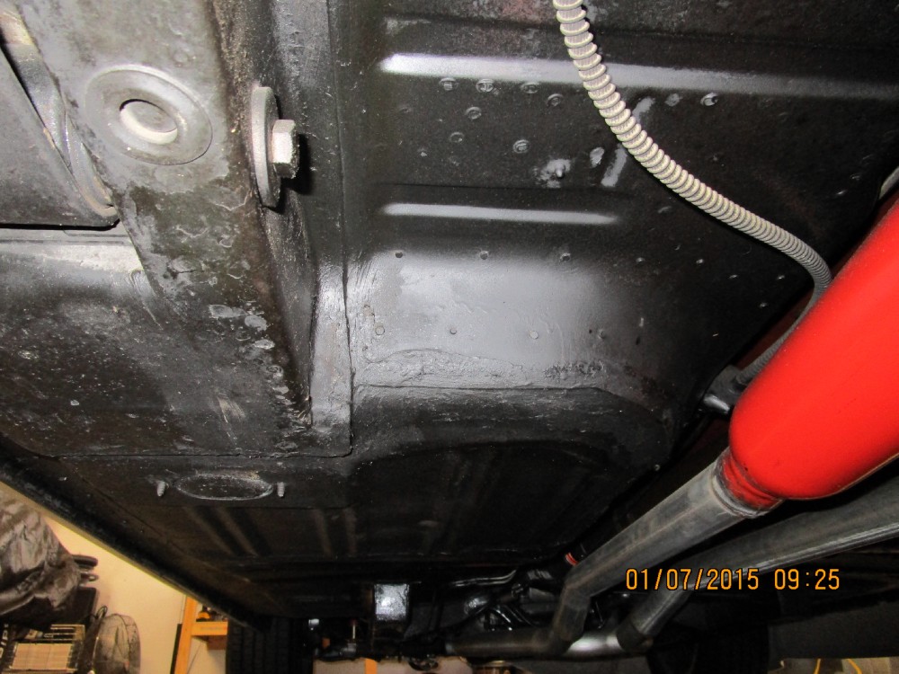 Used 1966 Ford Mustang GT40 HEADS-FREE SHIPPING-SEE VIDEO | Mundelein, IL
