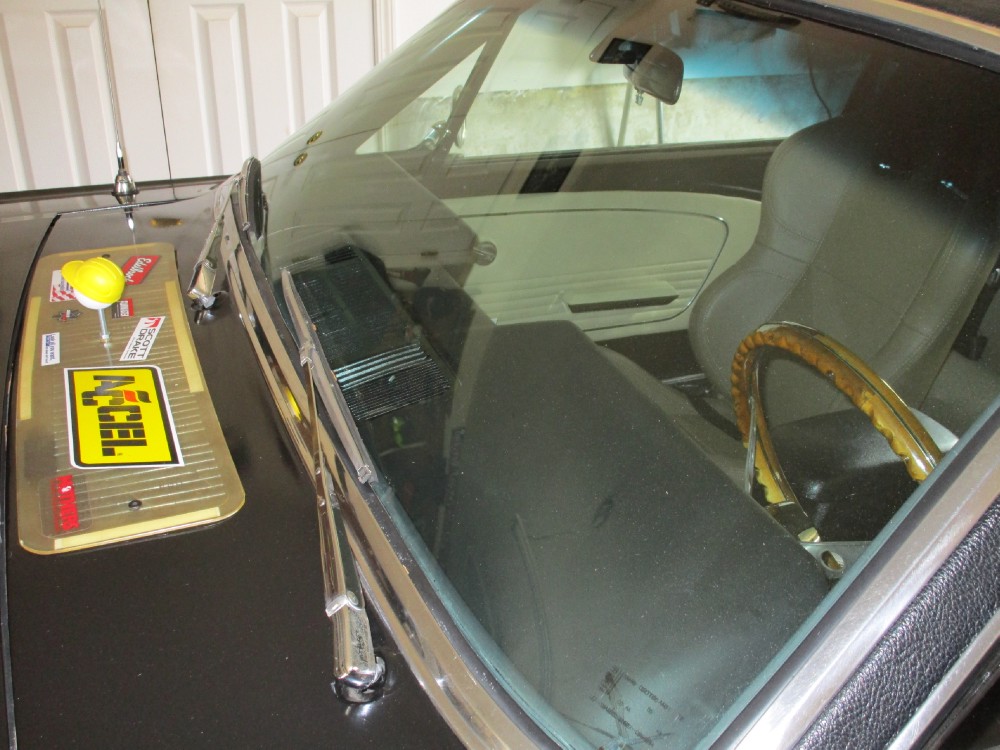 Used 1966 Ford Mustang GT40 HEADS-FREE SHIPPING-SEE VIDEO | Mundelein, IL