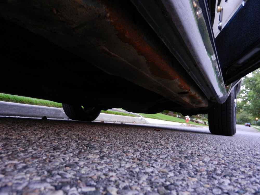 Used 1972 Oldsmobile Cutlass Supreme NUMBERS MATCHING | Mundelein, IL
