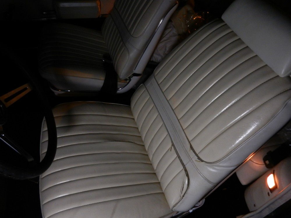 Used 1972 Oldsmobile Cutlass Supreme NUMBERS MATCHING | Mundelein, IL
